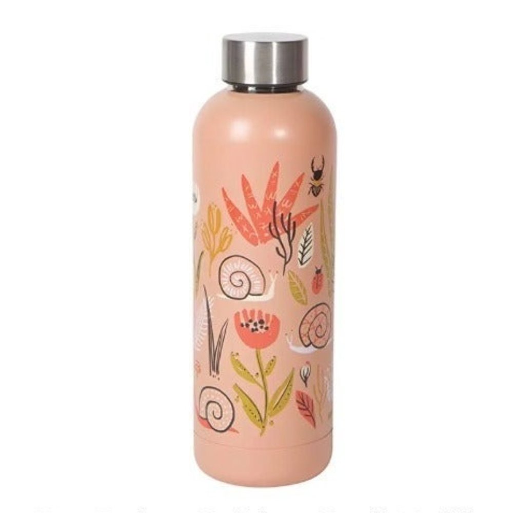 SOLD! Danica StudioS Stainless Water Bottle
